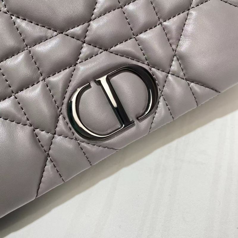 Christian Dior Montaigne Bags